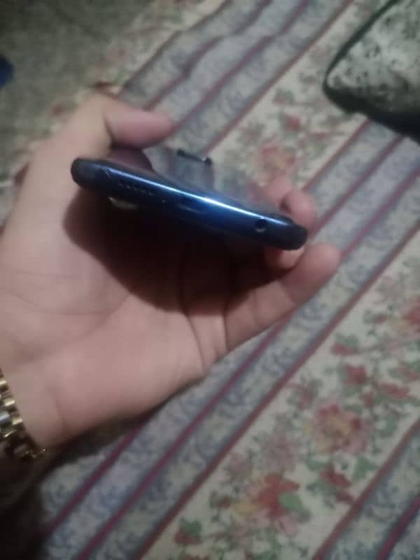 mobile for sale 5