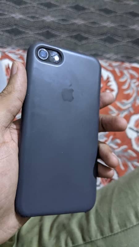 iphone 8 offical pta approved 1