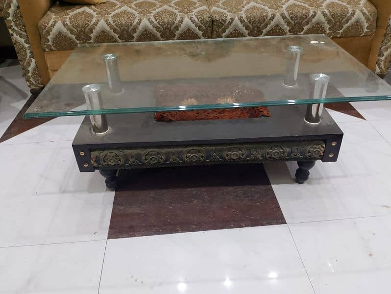 5 seater sofa set urgent sale 2