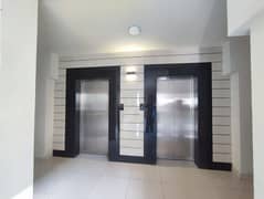 Brand New 3 Bed Dd luxary Apartment For Rent 0