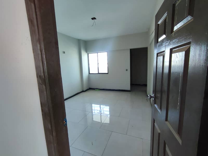 Brand New 3 Bed Dd luxary Apartment For Rent 4