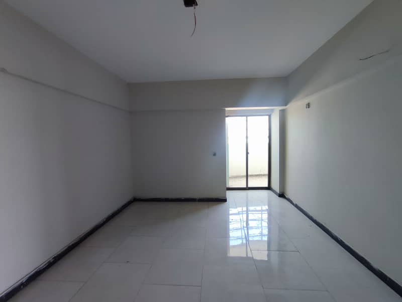 Brand New 3 Bed Dd luxary Apartment For Rent 5