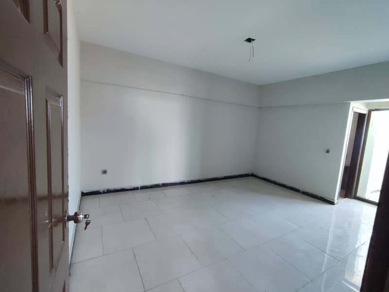 Brand New 3 Bed Dd luxary Apartment For Rent 6