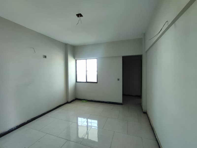 Brand New 3 Bed Dd luxary Apartment For Rent 8