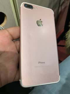 iphone 7 plus non pta bypass