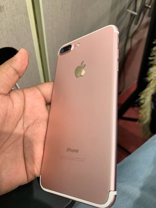 iphone 7 plus non pta bypass 1