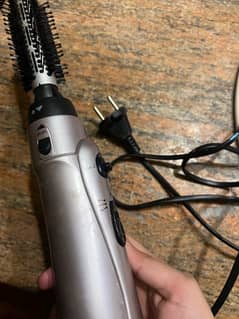 High quality Hair curler 0