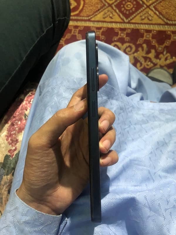 infinix smart 8 10/10 2