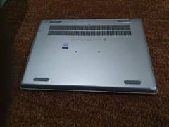 HP ProBook 430 G6