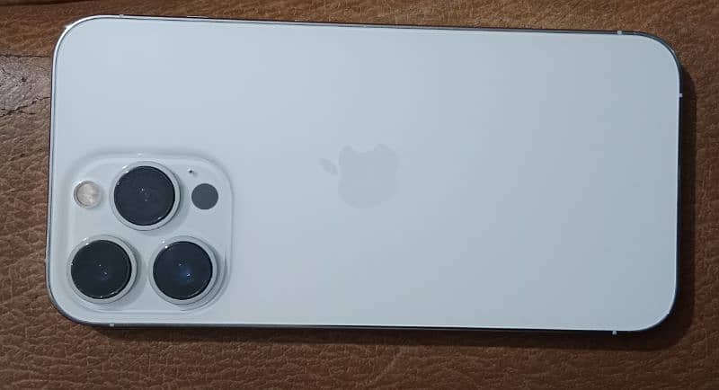 iphone 13 pro 0