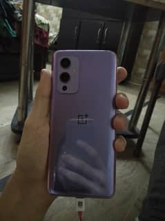 Oneplus 9 0