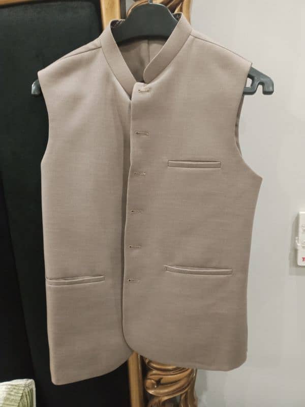 waist coat for sale 0