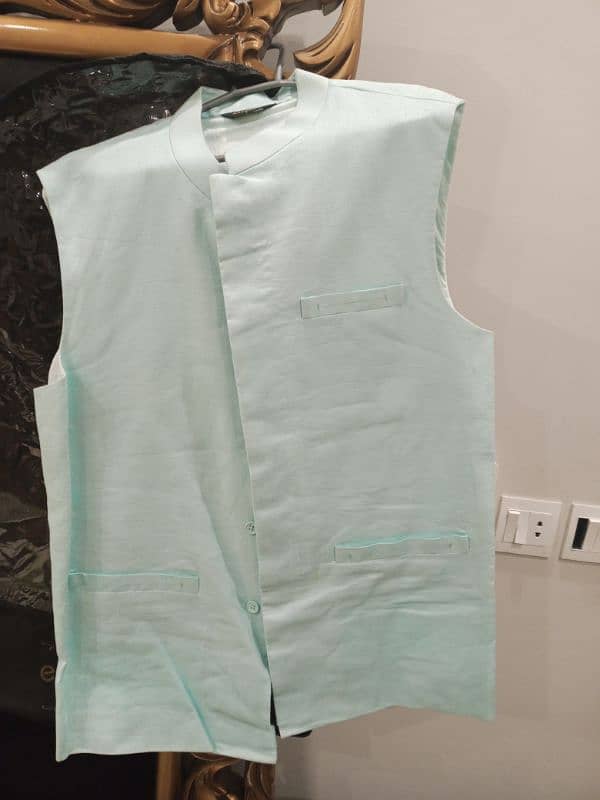 waist coat for sale 1