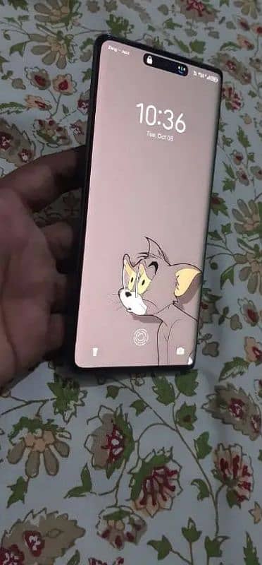 Tecno spark 20 pro plus 8+8 ram 256 memory condition 10/10 3