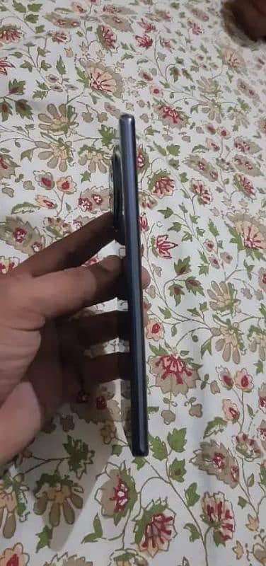 Tecno spark 20 pro plus 8+8 ram 256 memory condition 10/10 5