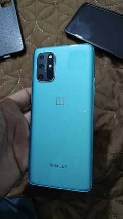 oneplus