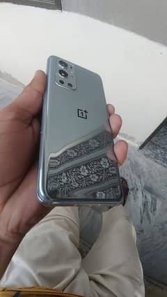 OnePlus