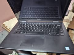 dell latitude 3390 2-in-1 i3-8th