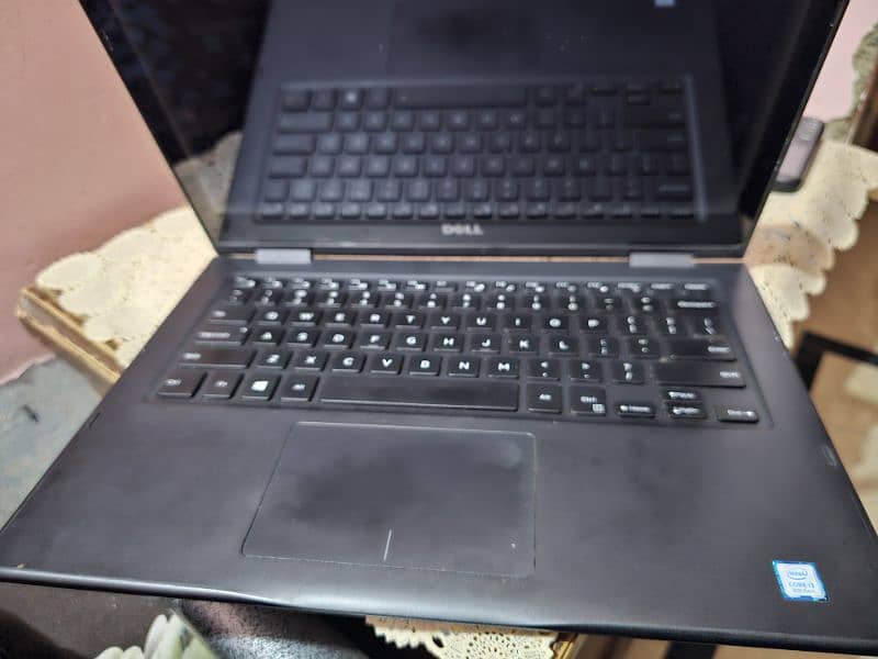 dell latitude 3390 2-in-1 i3-8th 0