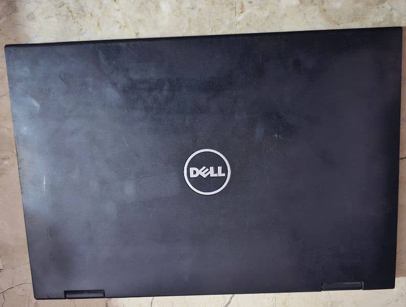 dell latitude 3390 2-in-1 i3-8th 2