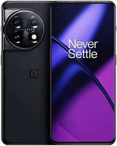 OnePlus