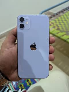 Iphone 11 128gb Factory Unlocked 10/10 Condition 0