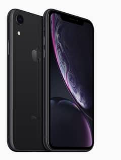 IphoneXr