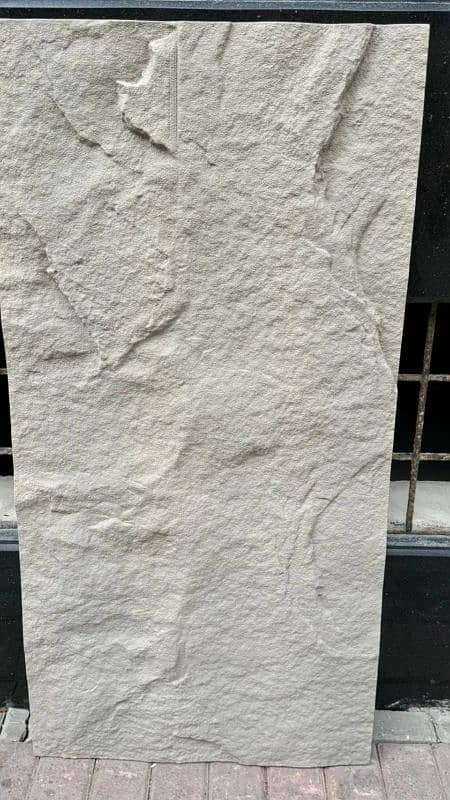 PU stone wall panel | PU wall panel | solid panel | Wall panel | wpc | 10