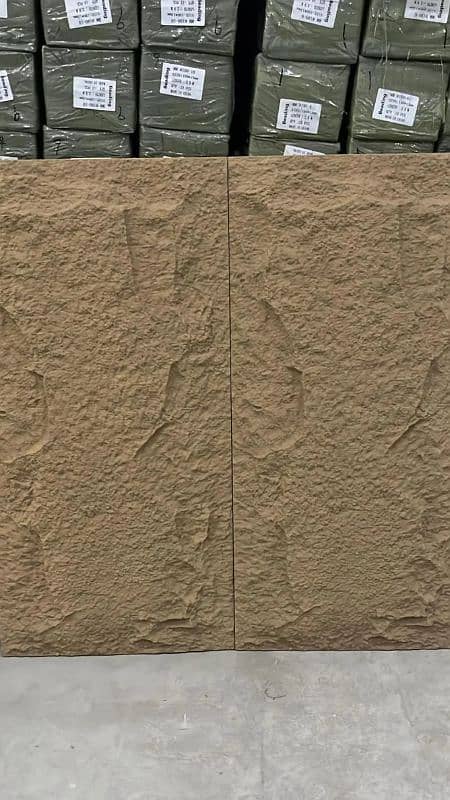 PU stone wall panel | PU wall panel | solid panel | Wall panel | wpc | 12