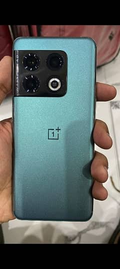 oneplus 10pro for sale. 0