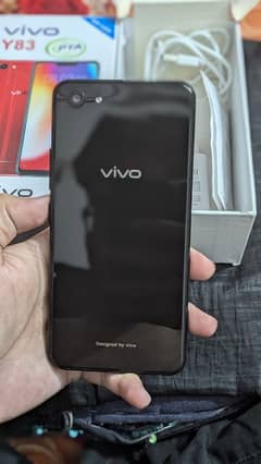 Vivo