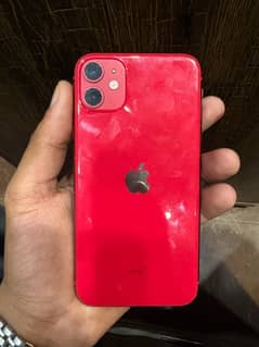 iphone 11 jv pta approved 0