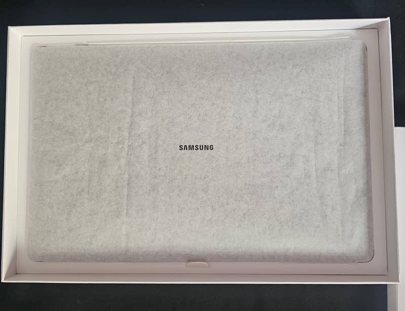 Samsung galaxy Tab S9 ULTRA 12/512 2