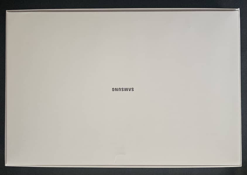 Samsung galaxy Tab S9 ULTRA 12/512 3