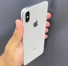 iphone x 256gb bypass all ok 0