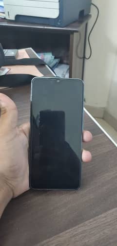 vivo s1 original