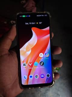 realme c25s with box urgent sale