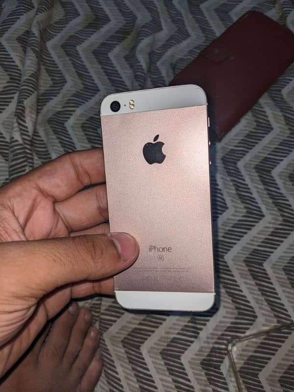 iphone se (mini iphone 7) non pta 0