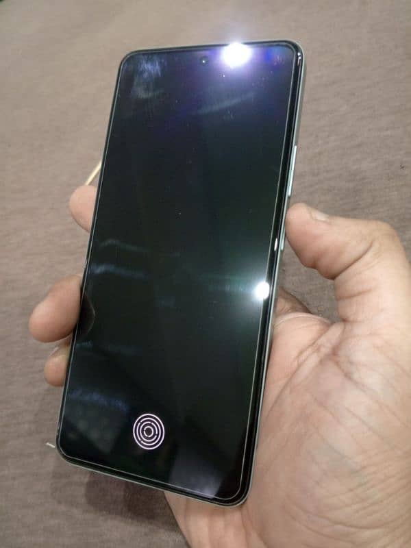 Realme 12 plus (5g) 1