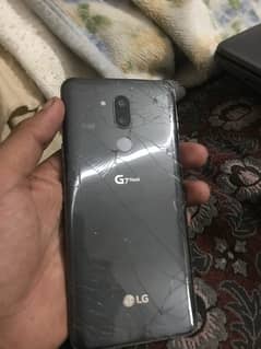 LG