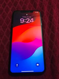 Iphone 11 Pro Max 128 GB