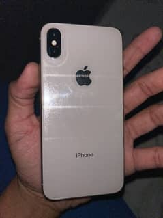 iphone x 64 gb non pta