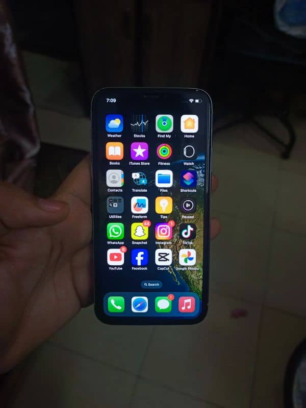 iphone 64gb non pta 1