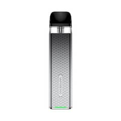 pod vaporesso xros 3 mini 0