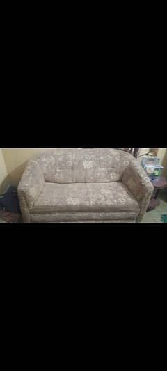 03018829593. WhatsApp 5 seater sofa and table sofe ke cover bi hy 0