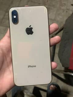 iphone xs