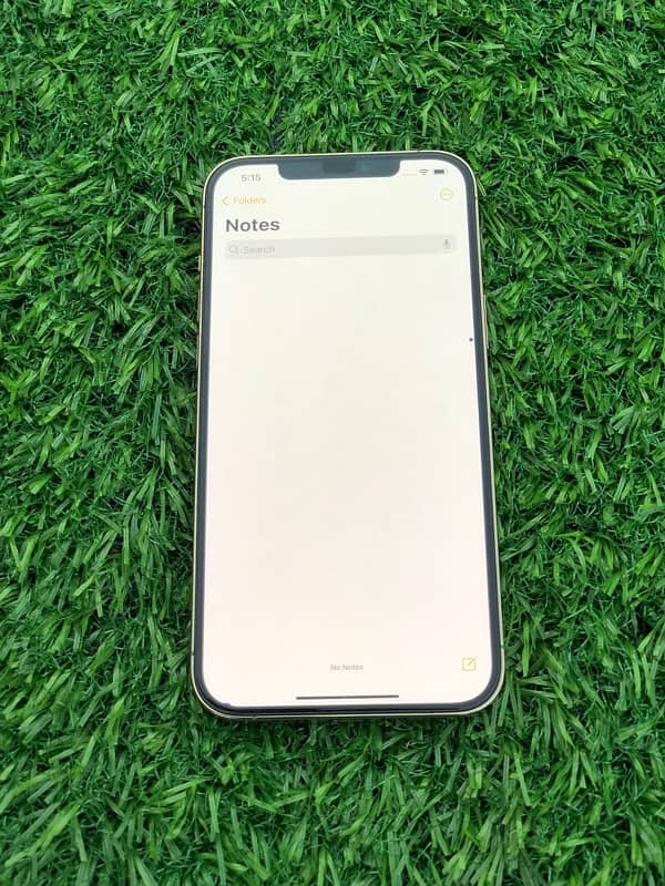 IPhone12pro Max (lush condition) (256Gb) WhatsApp (03274117805) 14