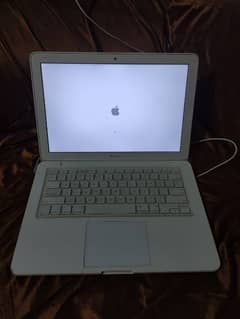 MacBook for sale exchange with 4g mobile phone