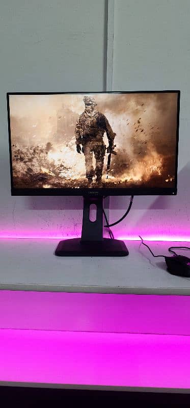 24inch 27inch 75hz 120hz 144hz 165hz  G-SYNC 1ms Gaming Monitor 4