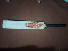 Hard Ball Bat